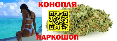mdma Дубна