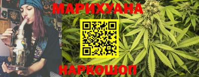 mdma Дубна