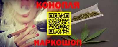 mdma Дубна