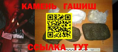 mdma Дубна