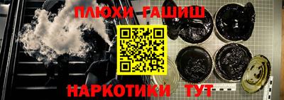индика Донской